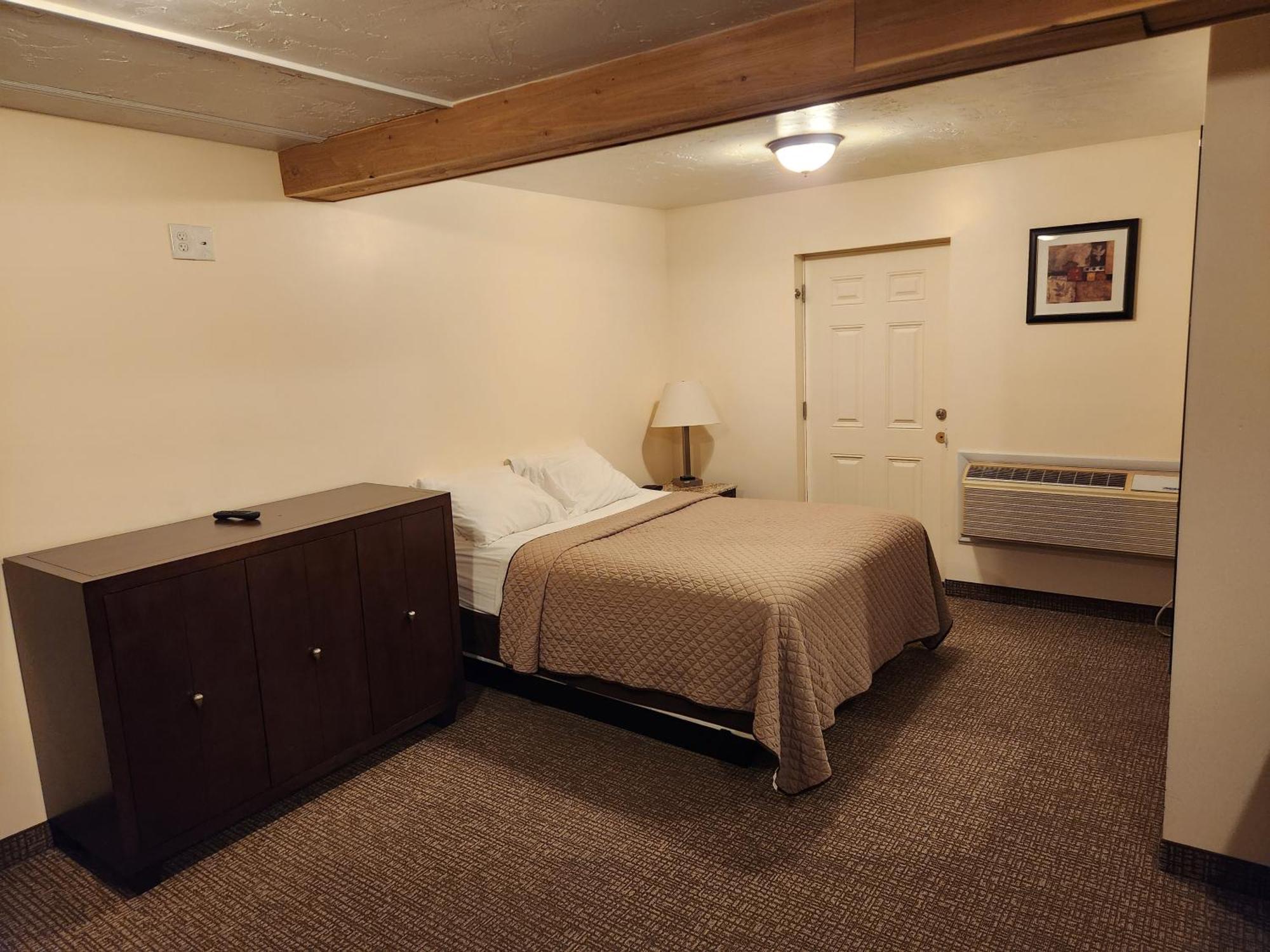 Jefferson Hills Motel Clairton Pokój zdjęcie